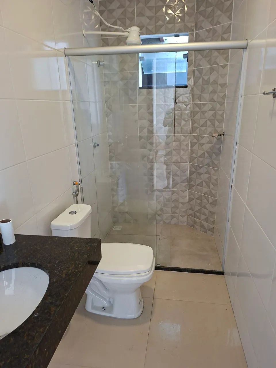 Aluga-se apartamento. - Foto 3