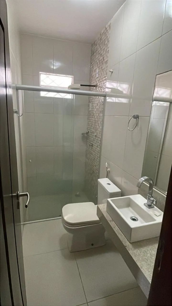 VENDA / CASA / COHAJAP - Foto 5