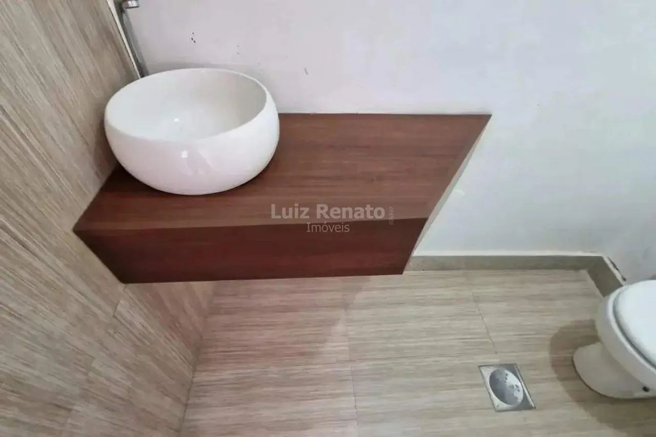 Apartamento à venda no bairro Gutierrez - Foto 5