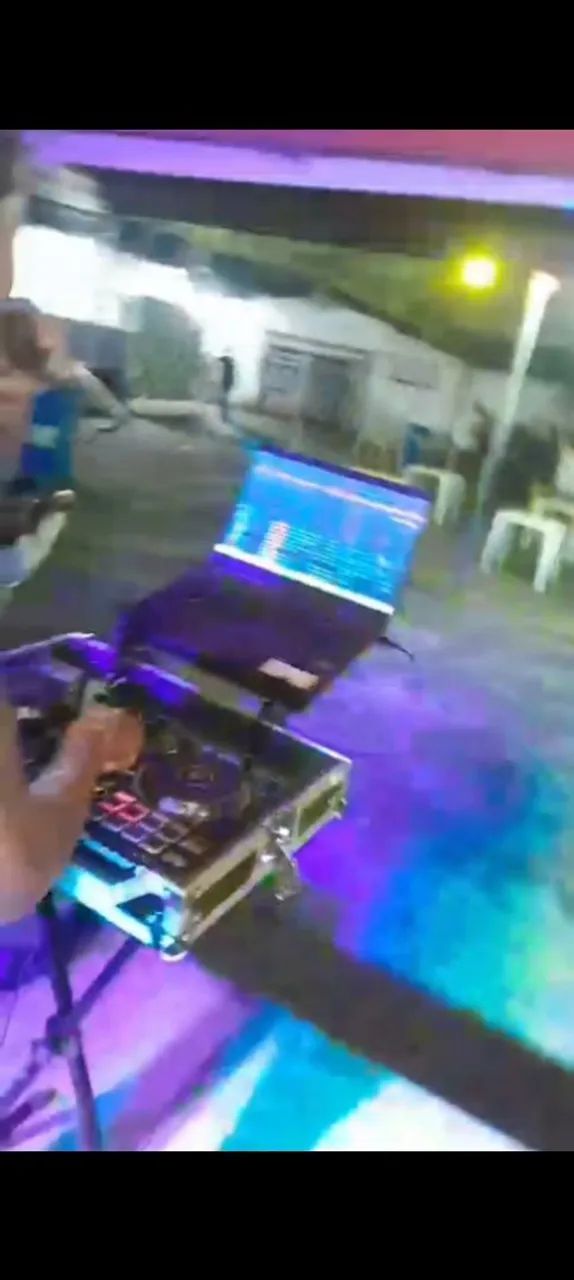 Dj para eventos  - Foto 4