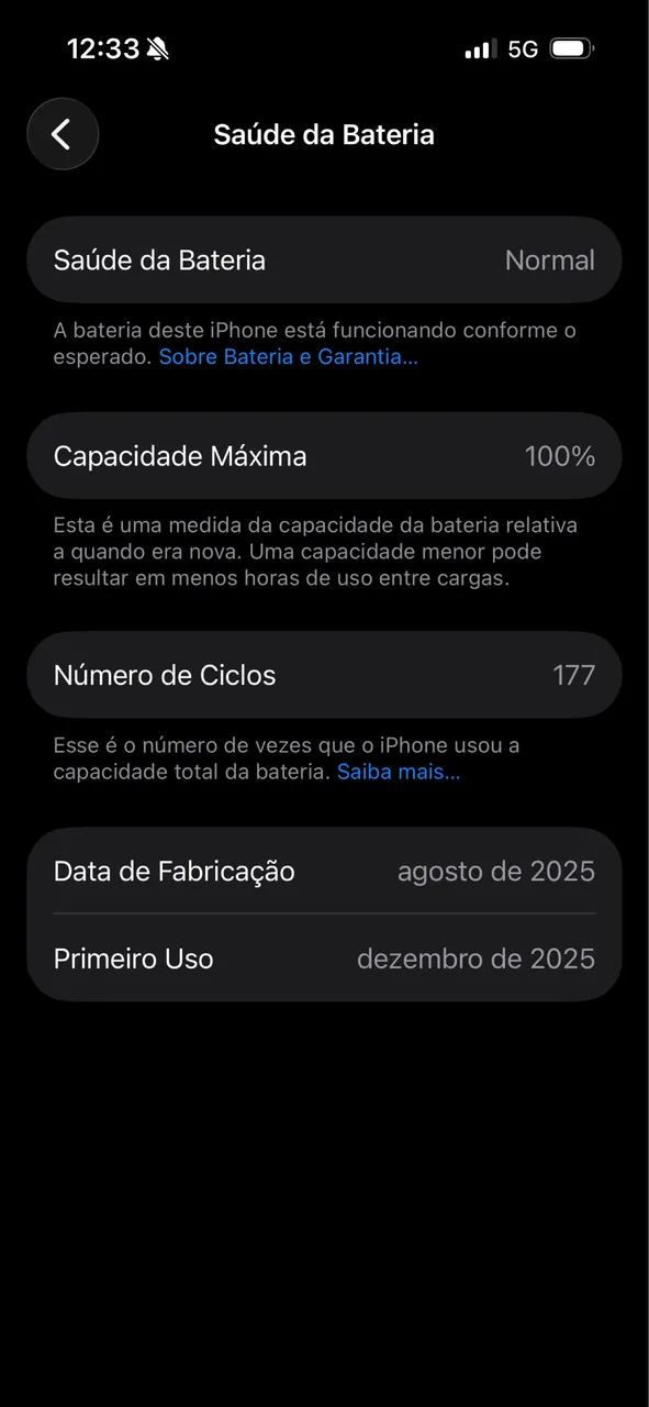 iPhone 16 128g - Foto 4