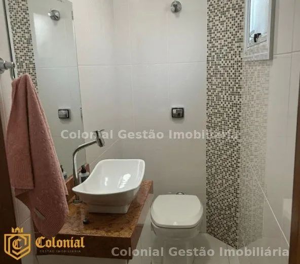 Casa à venda  Centro | Itu/SP - Foto 5