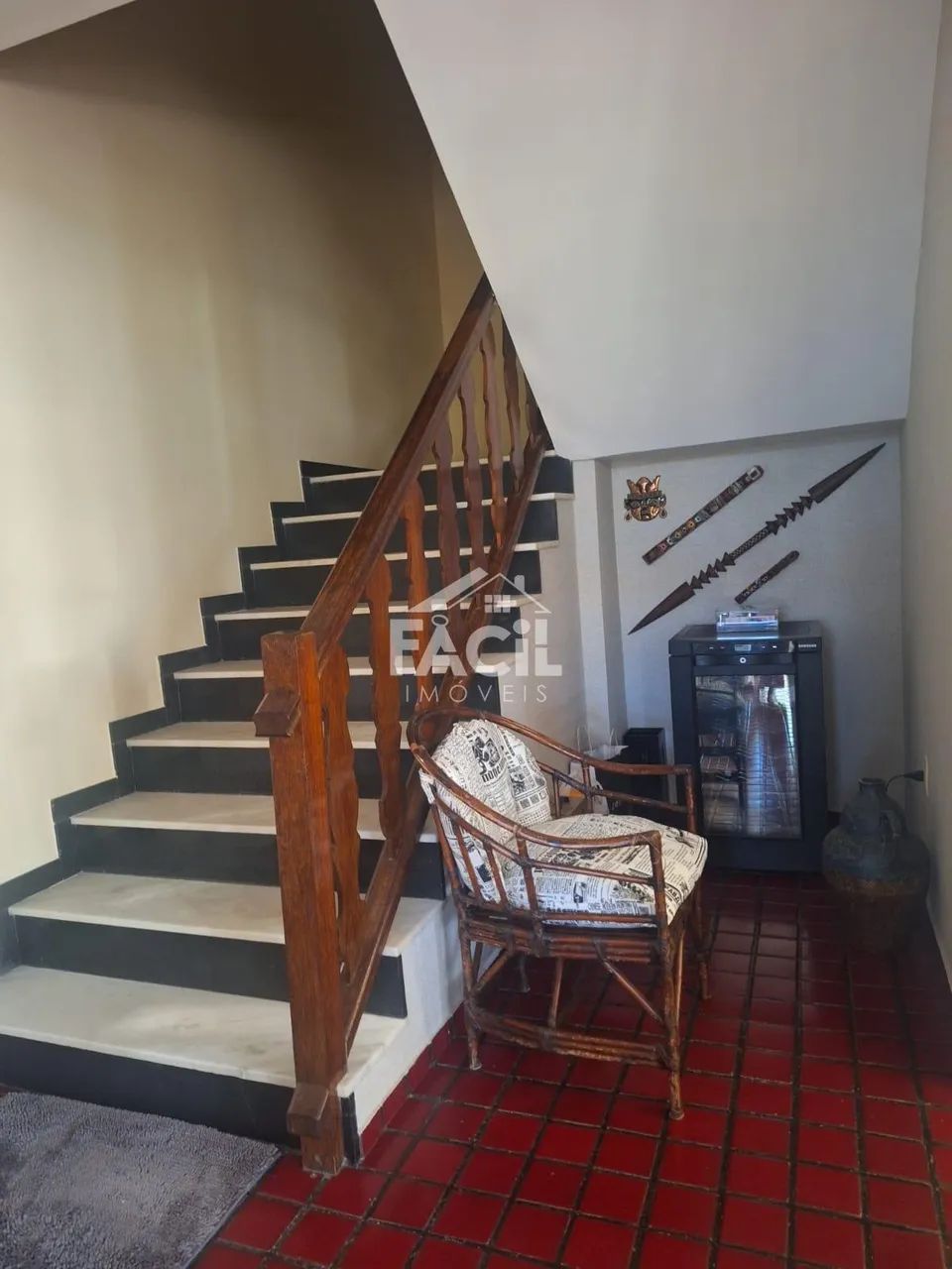 Casa no Jabour - Vitória - Foto 5