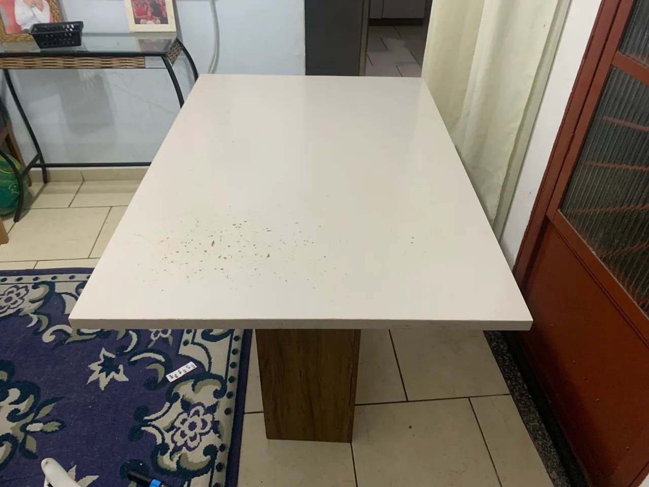 Mesa  - Foto 2