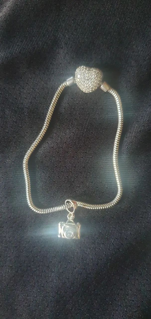 Pandora 925 - Foto 5