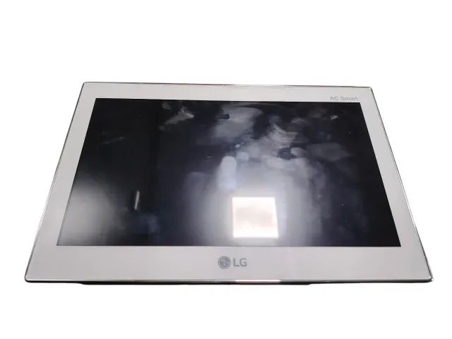 Painel de Comando AC Smart 5 - LG (PACS5A000)