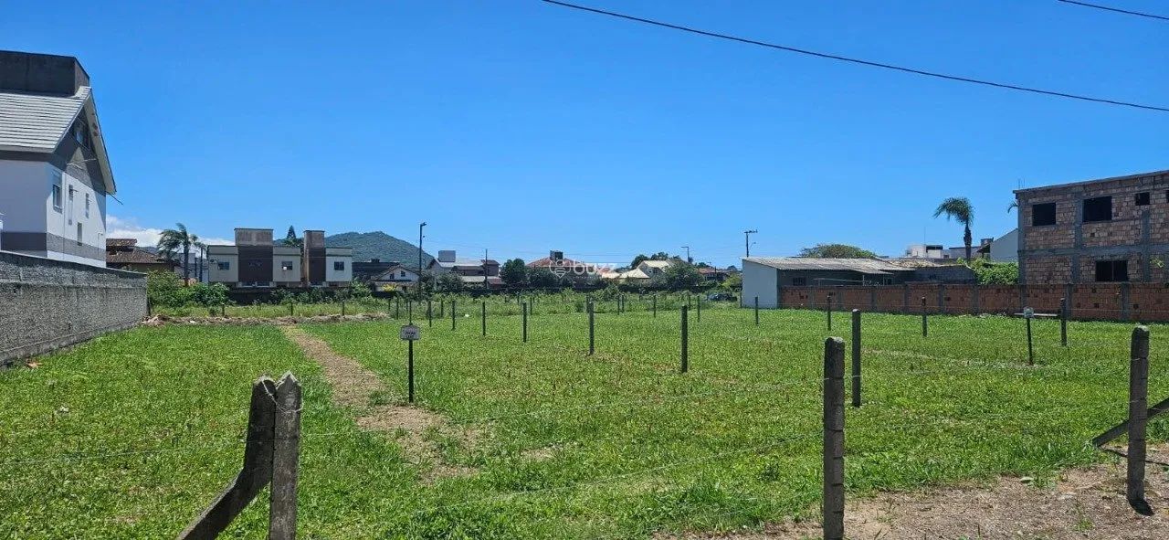 Terreno 518m² em Campeche, Florianópolis - Foto 4