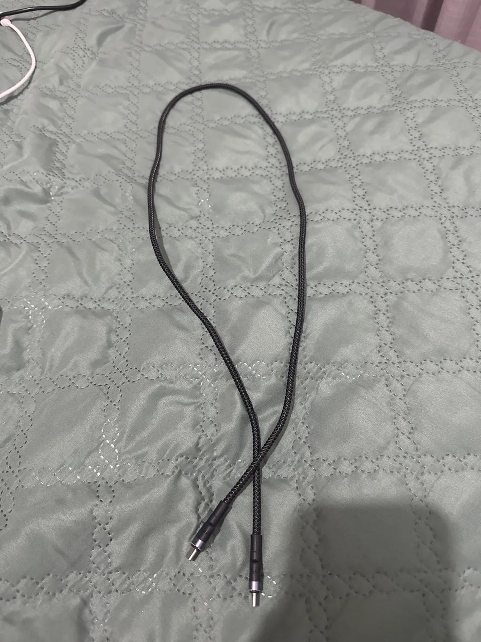 Carregador USB-C