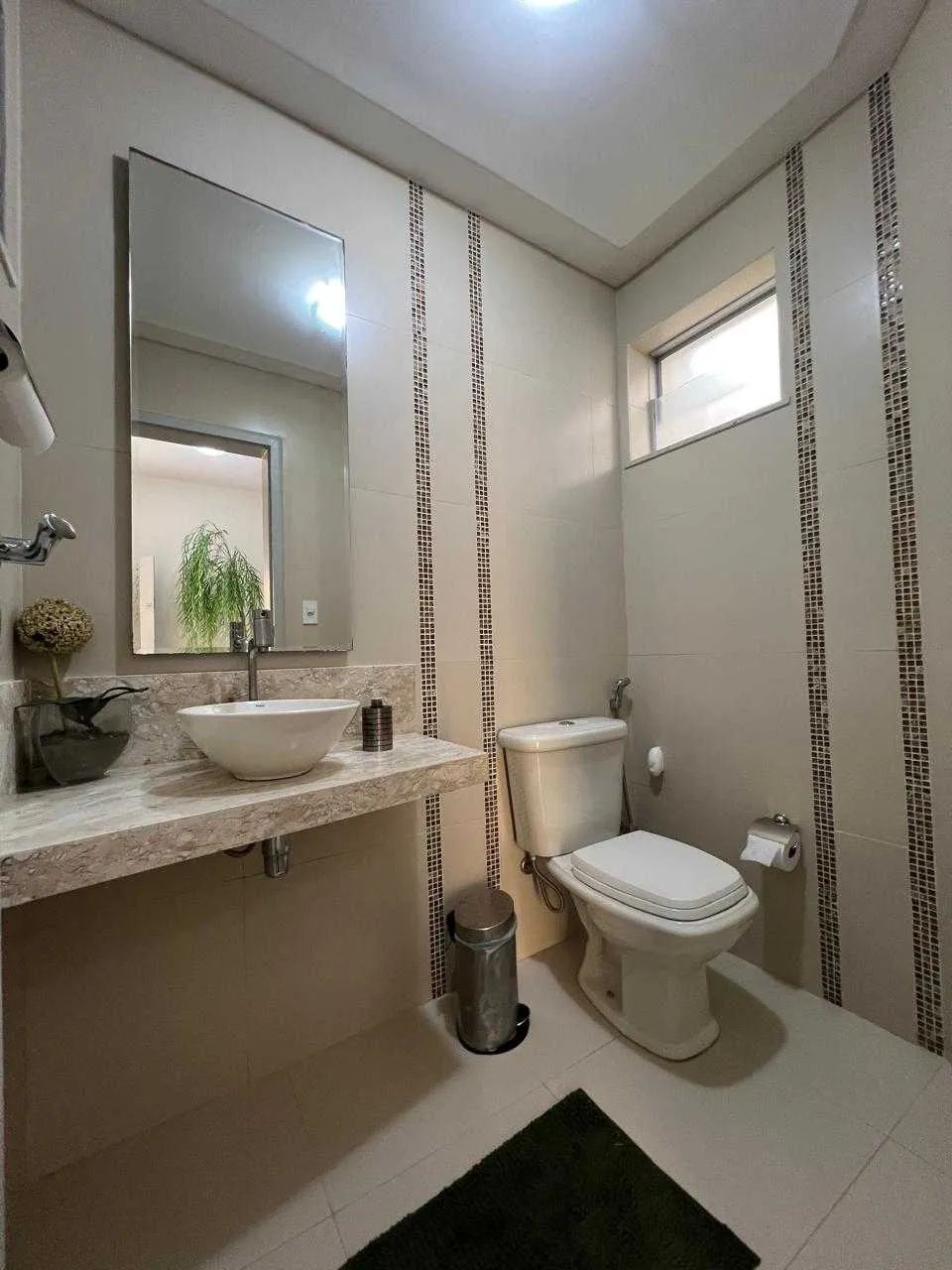 Casa na Rua Maruim [57694] - Foto 5