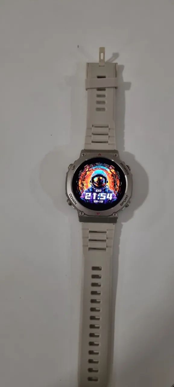 Black Shark GS3 Ultra