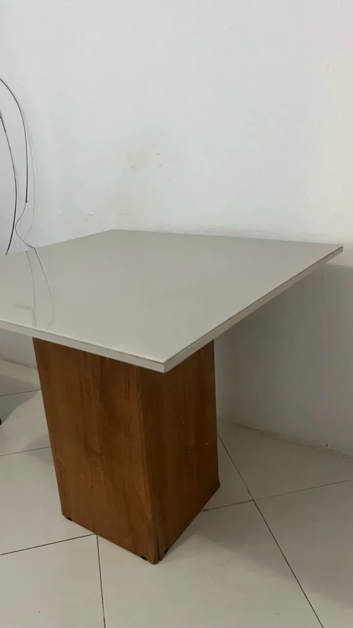 Mesa de jantar  - Foto 5