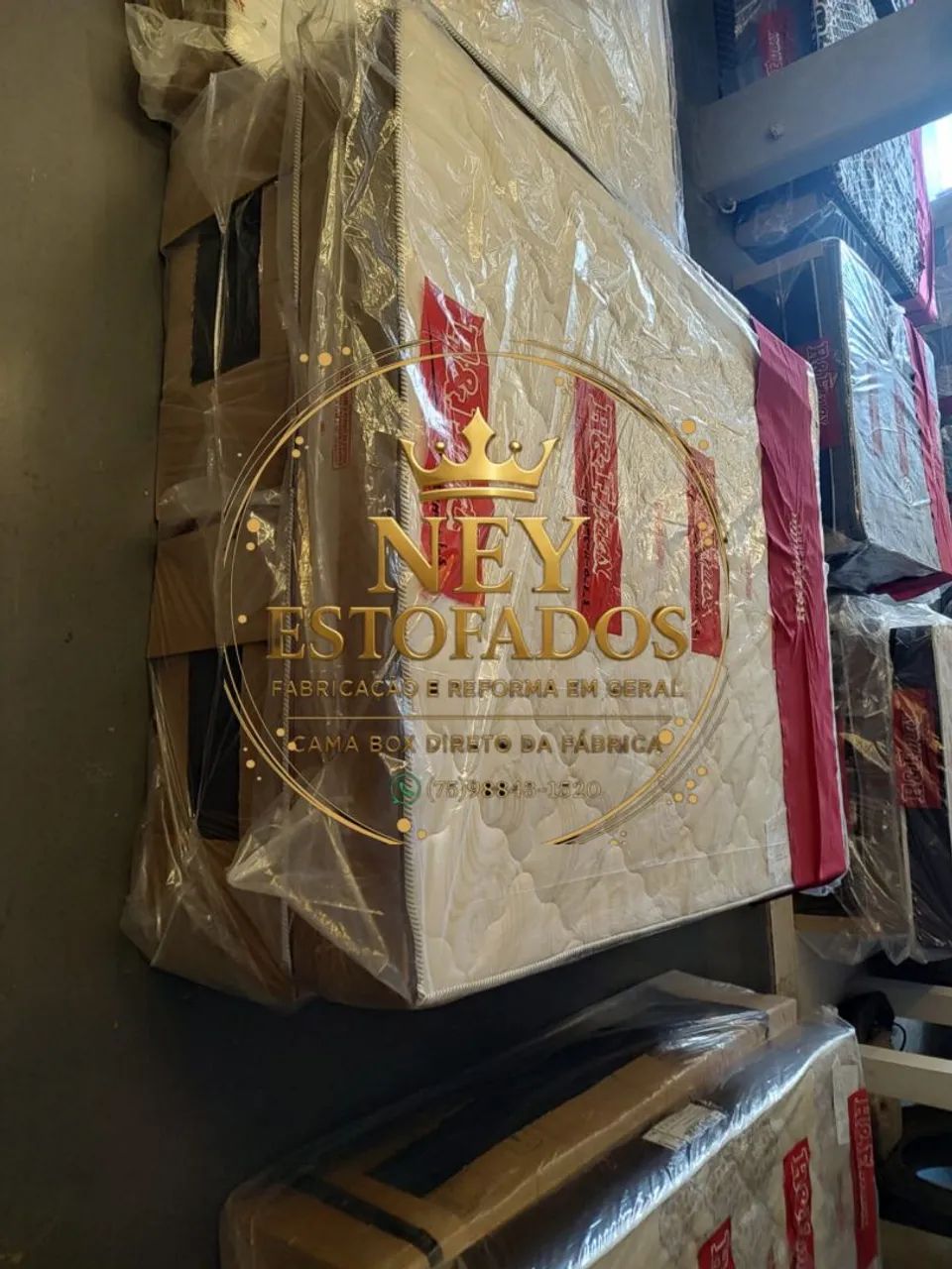 Trazemos essa mega oferta pra você. - Foto 4