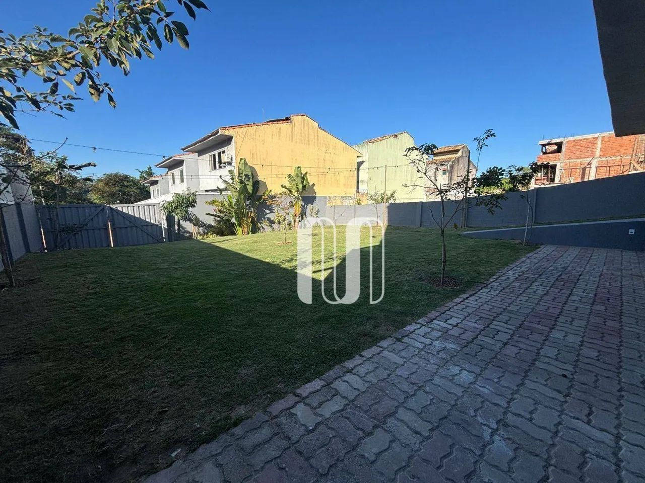 Loja para alugar, 144 m² por R$ 12.000,00/mês - Jardim Guanabara - Macaé/RJ - Foto 2