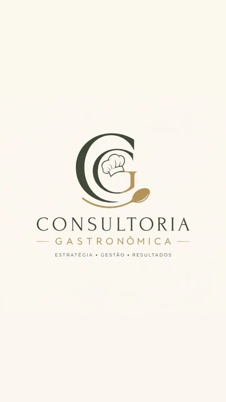 Consultora gastronomica 