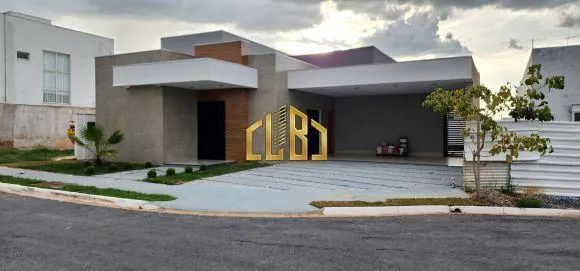 Magnifica Casa Térrea a Venda no Cond. Primor das Torres - Foto 2