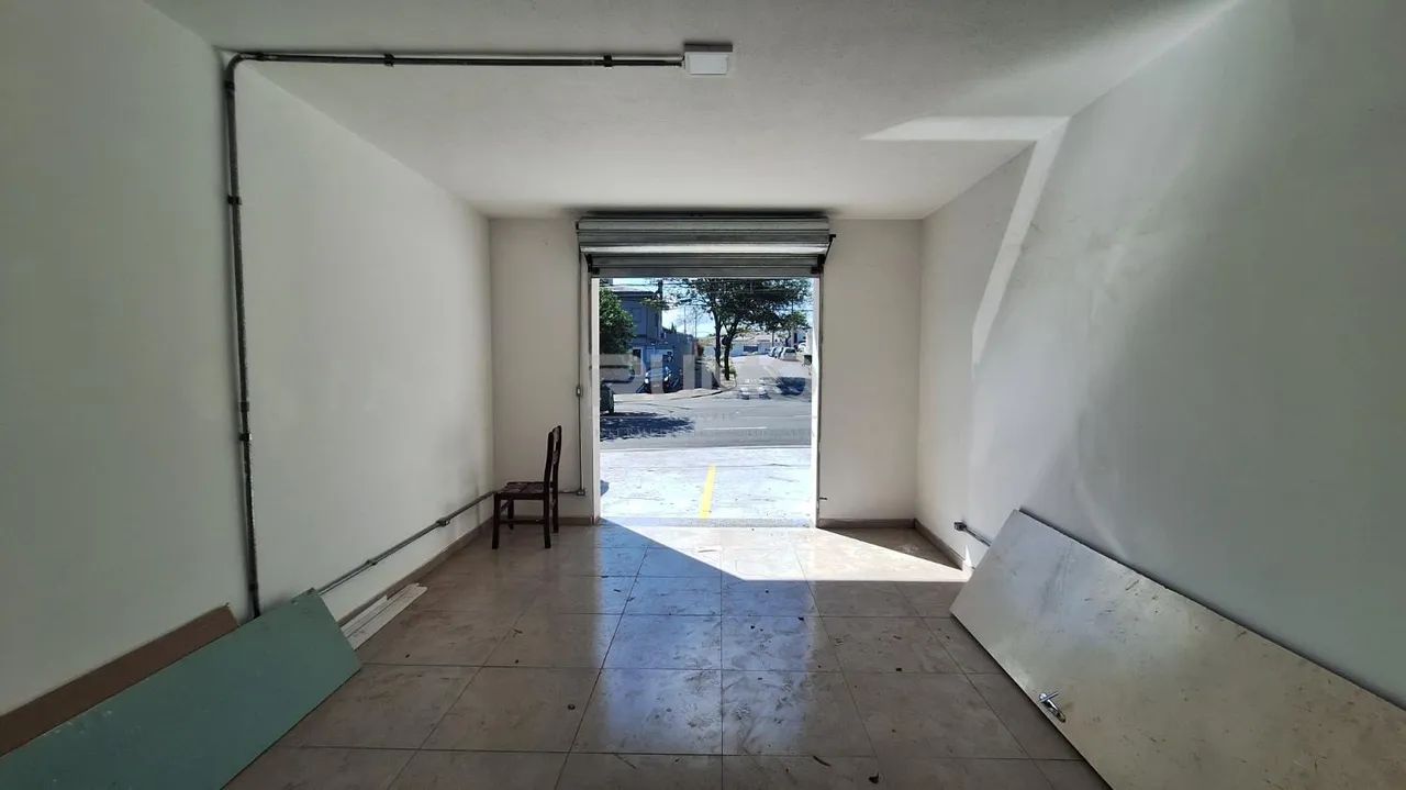 salão - Jardim Leonor - Campinas - Foto 4