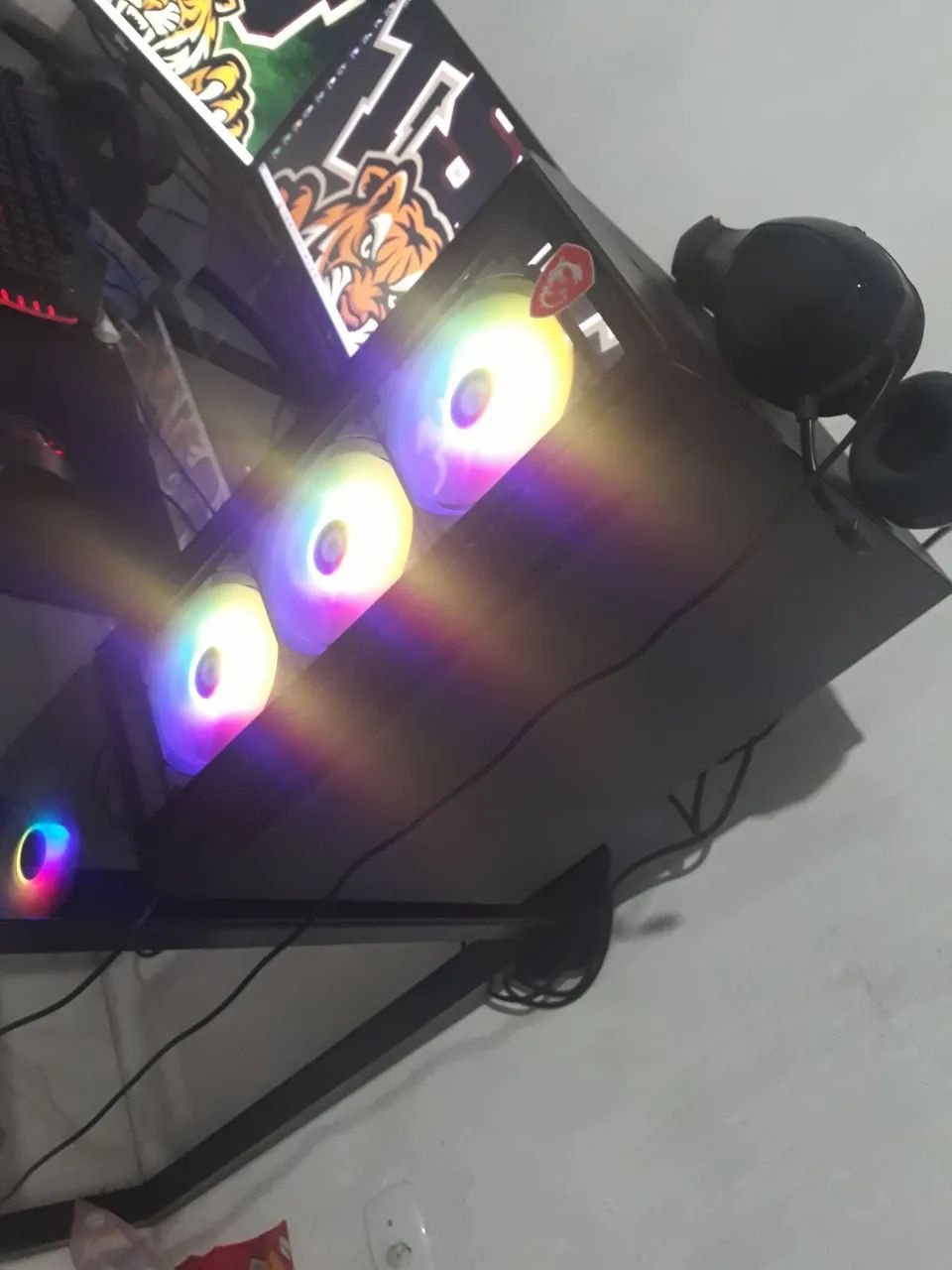 COMPLETE PC GAME423878099794677762