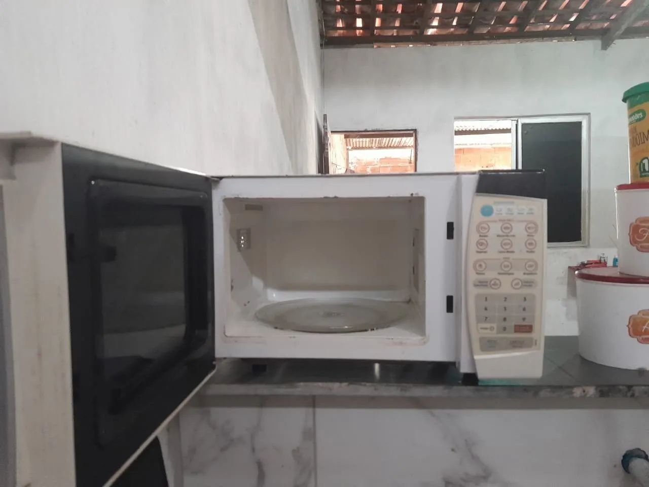 Tudo. Bom.   - Foto 2