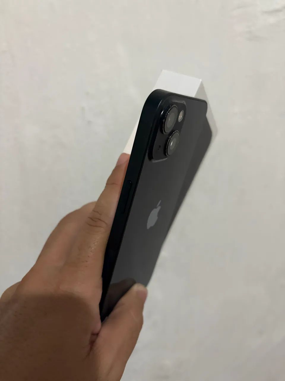 iPhone 13 128 gigas  - Foto 5
