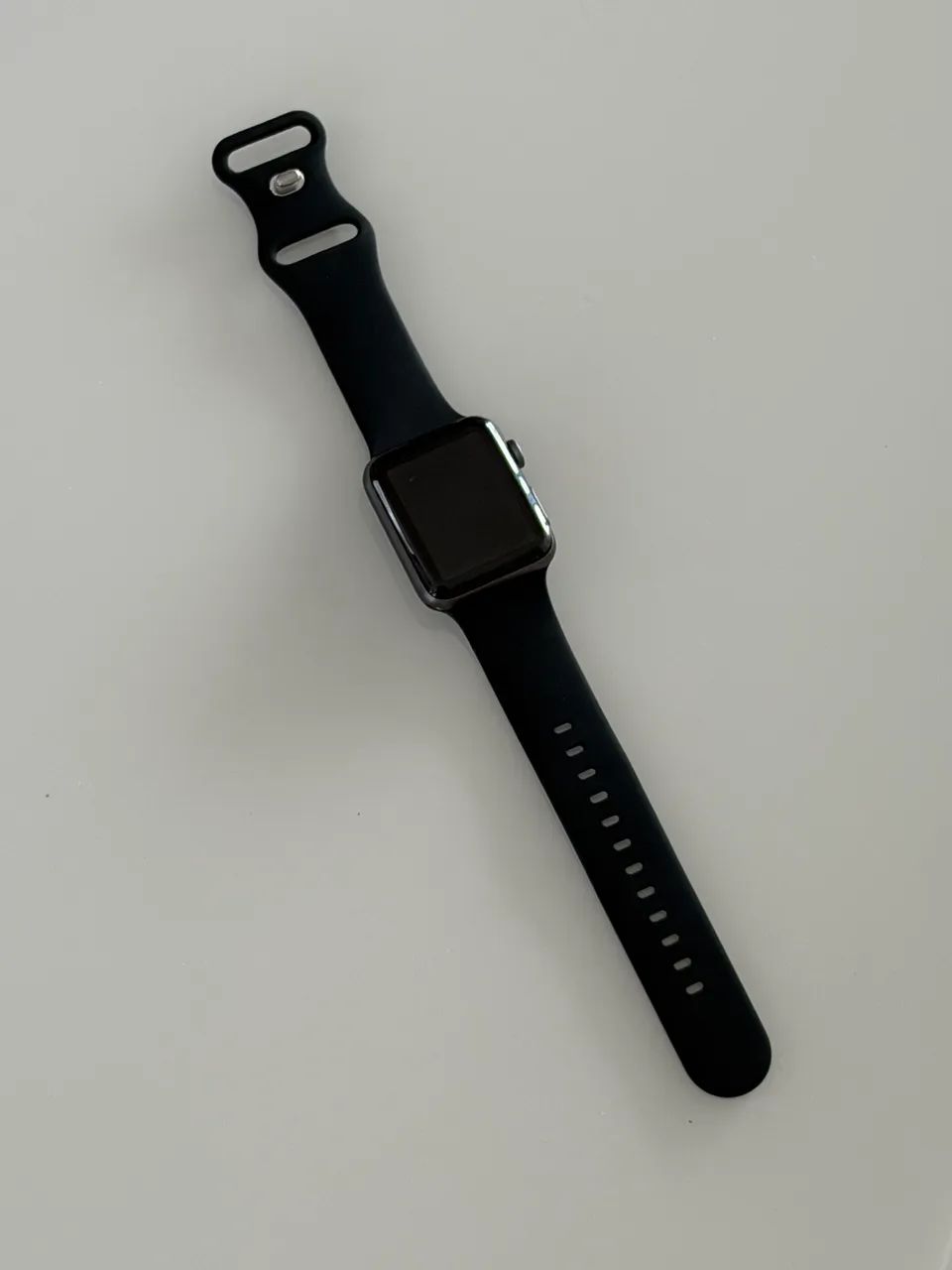 Apple Watch 44mm Serie 3