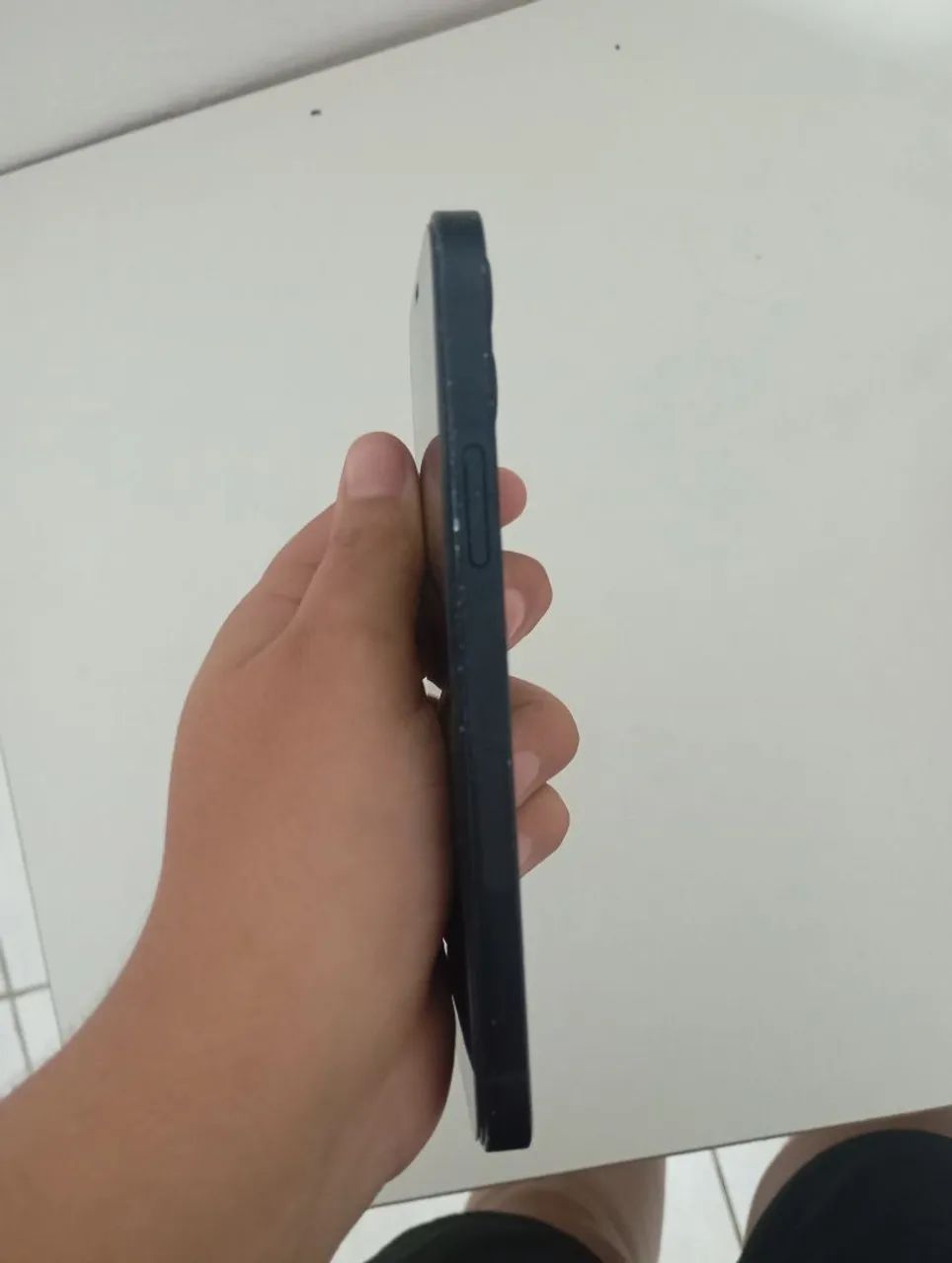 iPhone 12  - Foto 3
