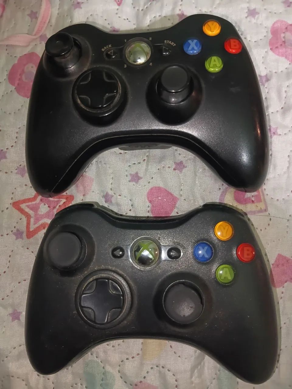 X box 360 - Foto 2