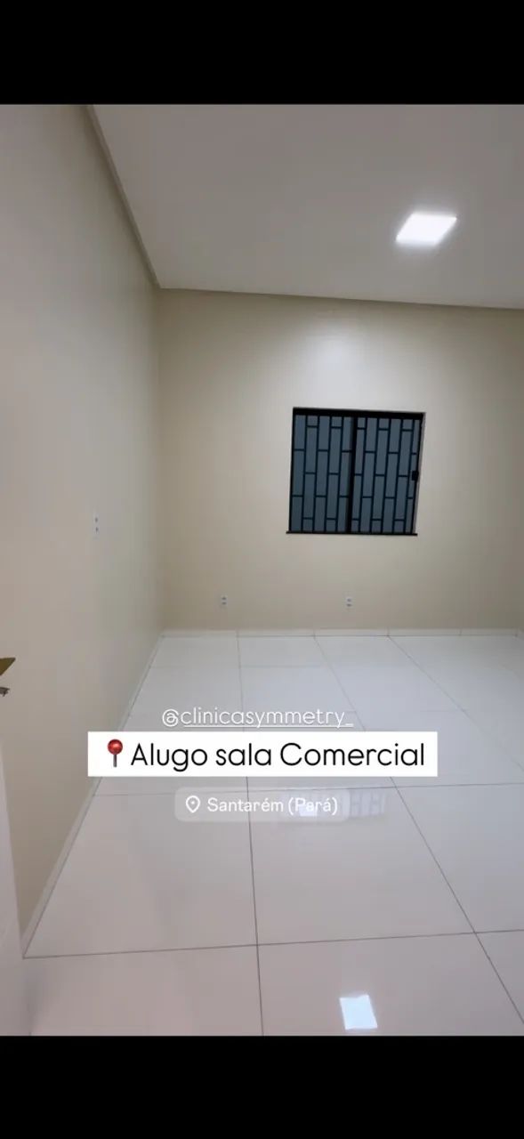 Sala comercial - Foto 2