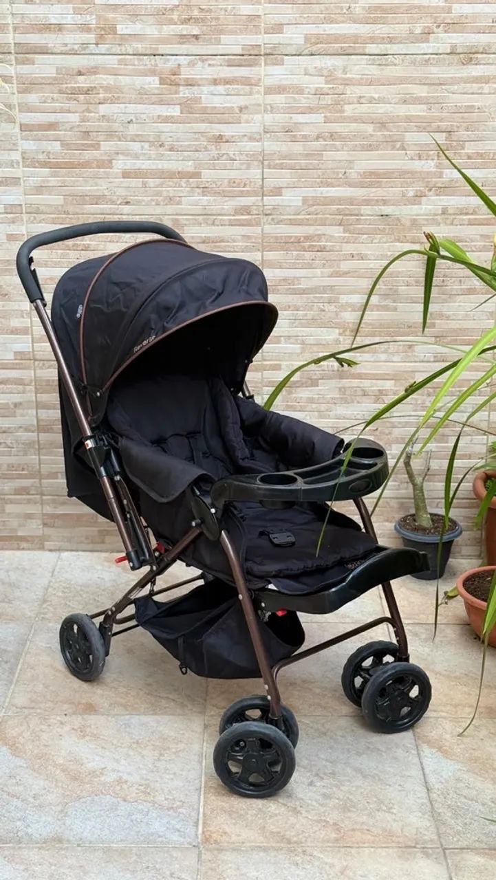 Vendesse produtos de bebê  - Foto 2