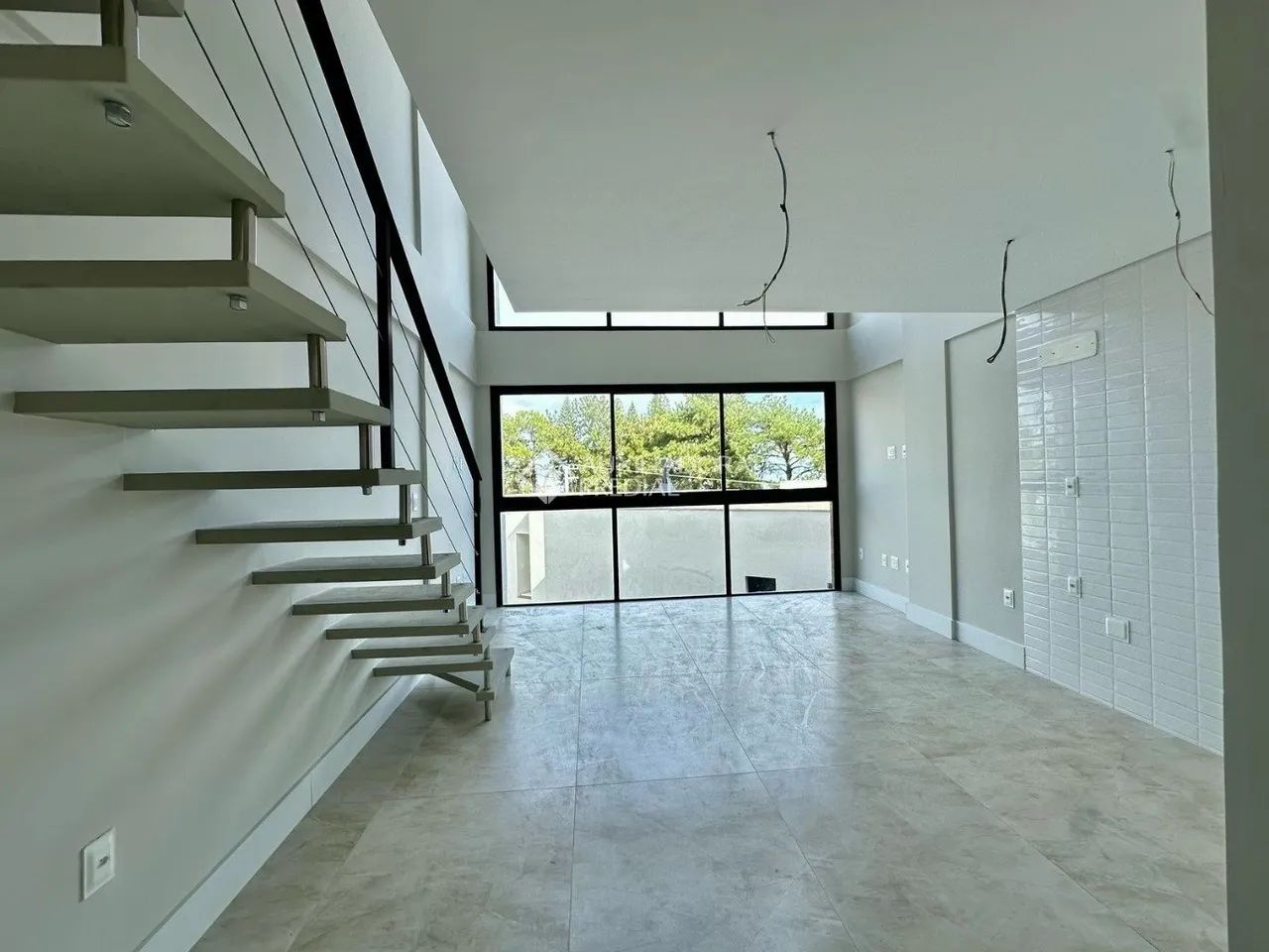 Apartamento duplex em cacupé. - Foto 2
