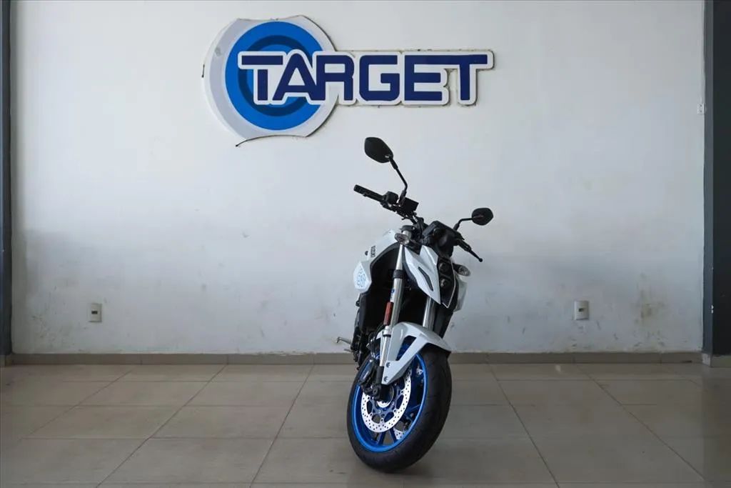 Suzuki GSX 2026 - 1522133427 | OLX
