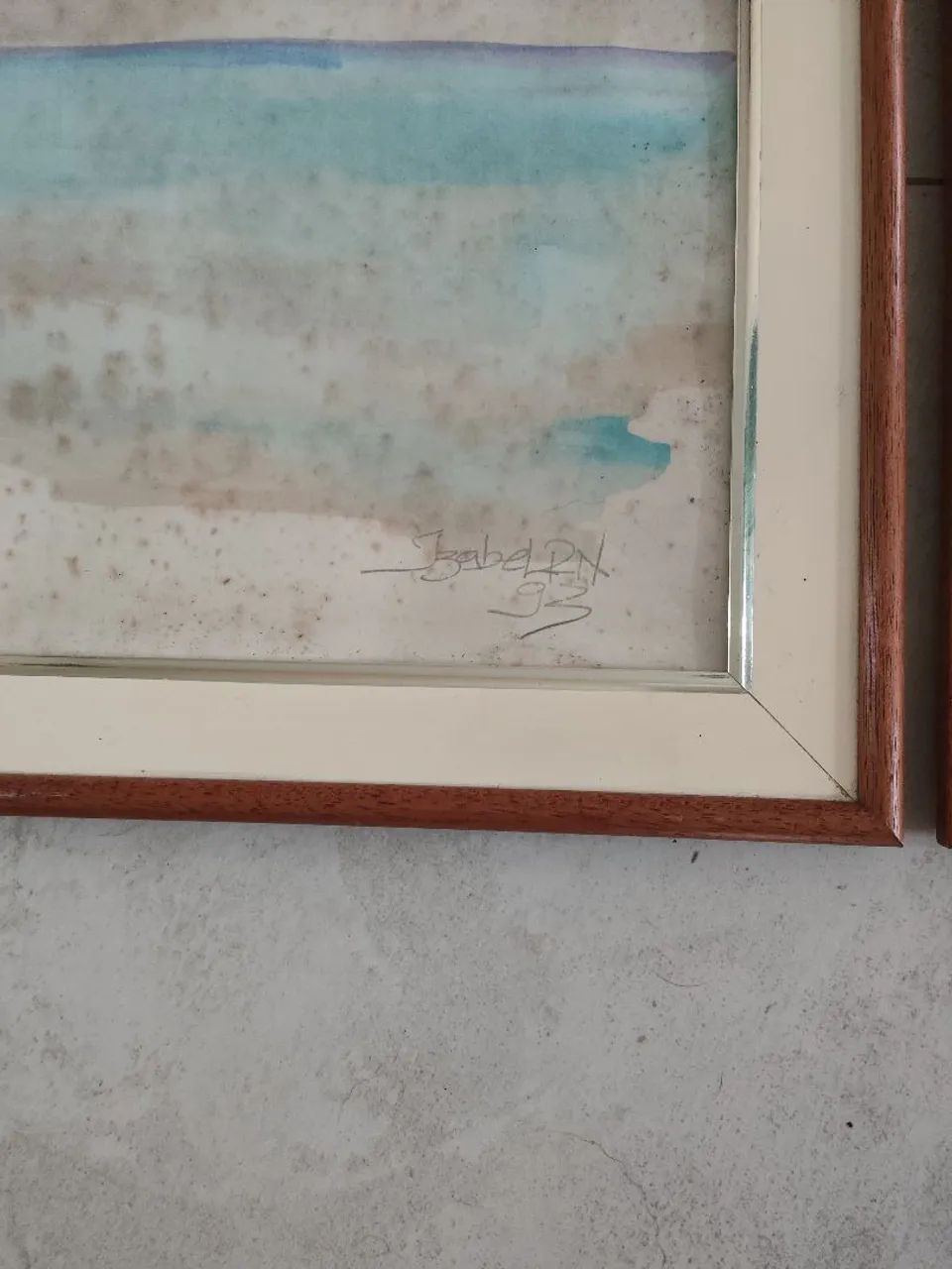 Quadros vintage  - Foto 5