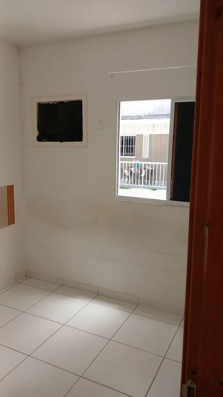 Apartamento  - Foto 4
