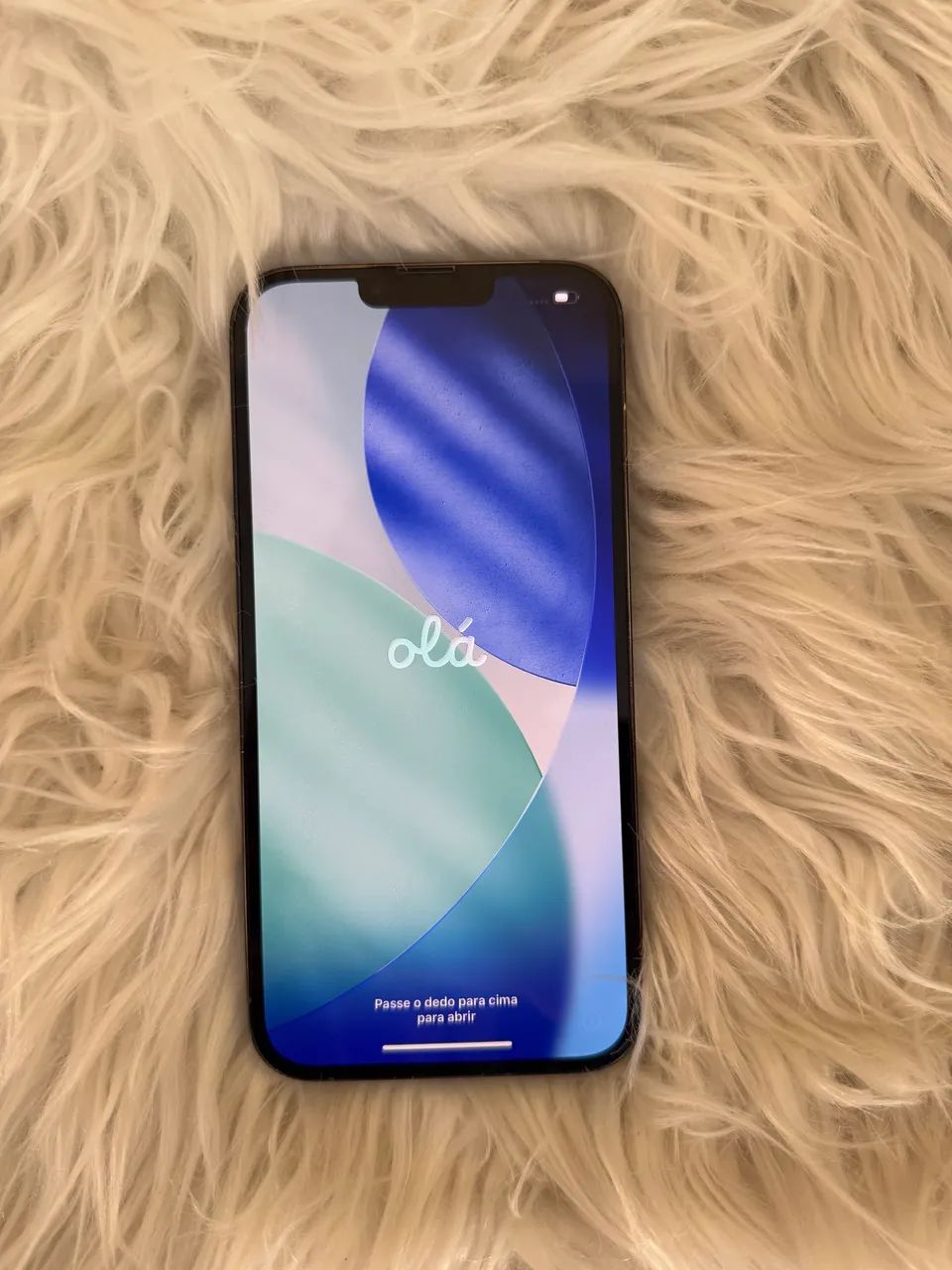 iPhone 13 Pro Max - Foto 3