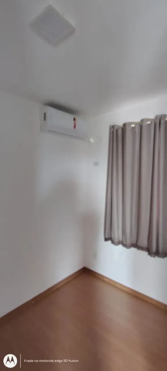 VENDO APARTAMENTO NA MORADA DO OURO - Foto 2