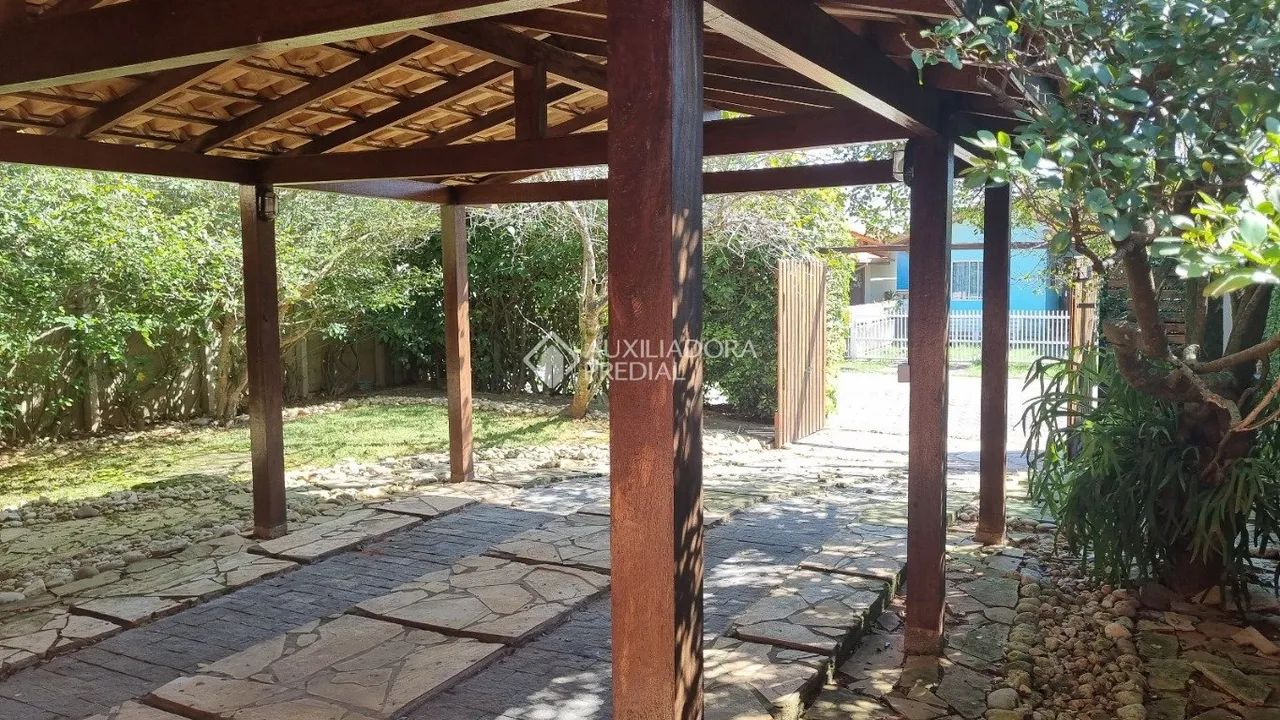 CASA À VENDA - RIO TAVARES | FLORIANÓPOLIS - Foto 4