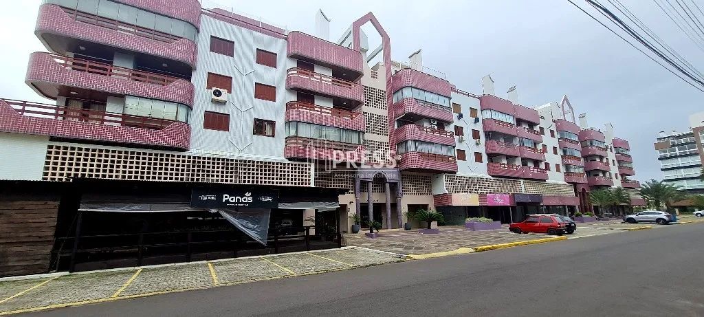Loja CENTRO ATLANTIDA - Foto 5
