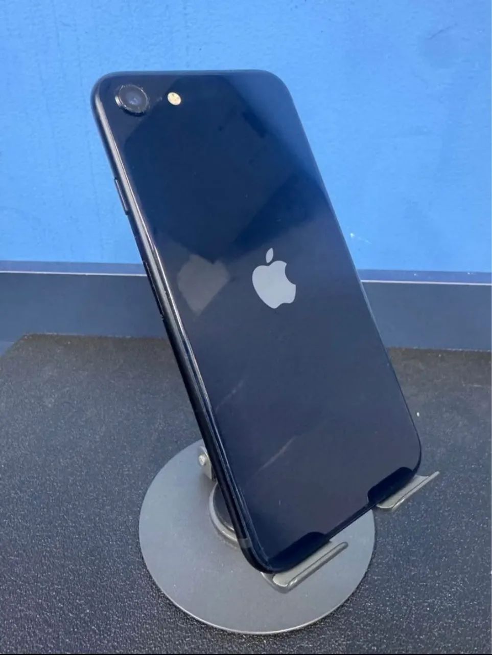 iPhone SE 2ª Geração 