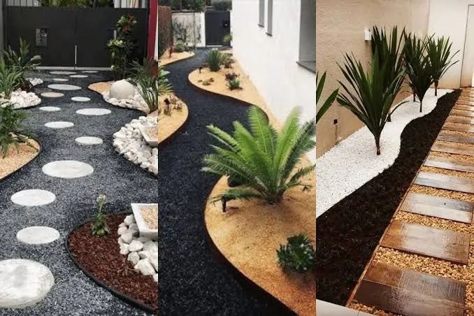 JARDINAGEM & PAISAGISMO  - Foto 2