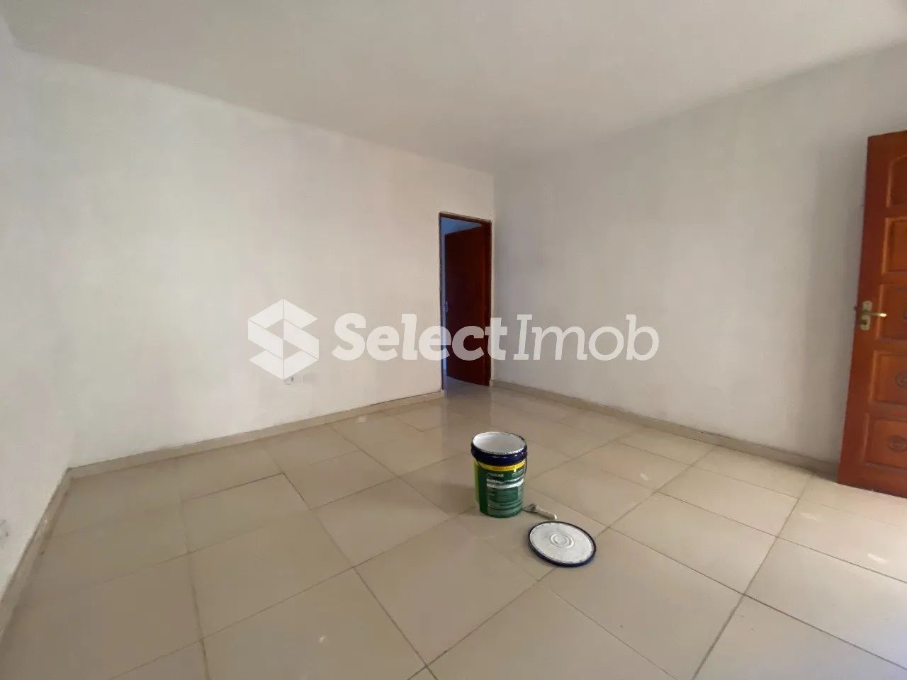 Apartamento em Jardim Zaira - Foto 2