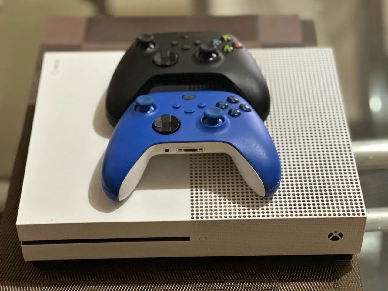 Xbox One S  - Foto 3