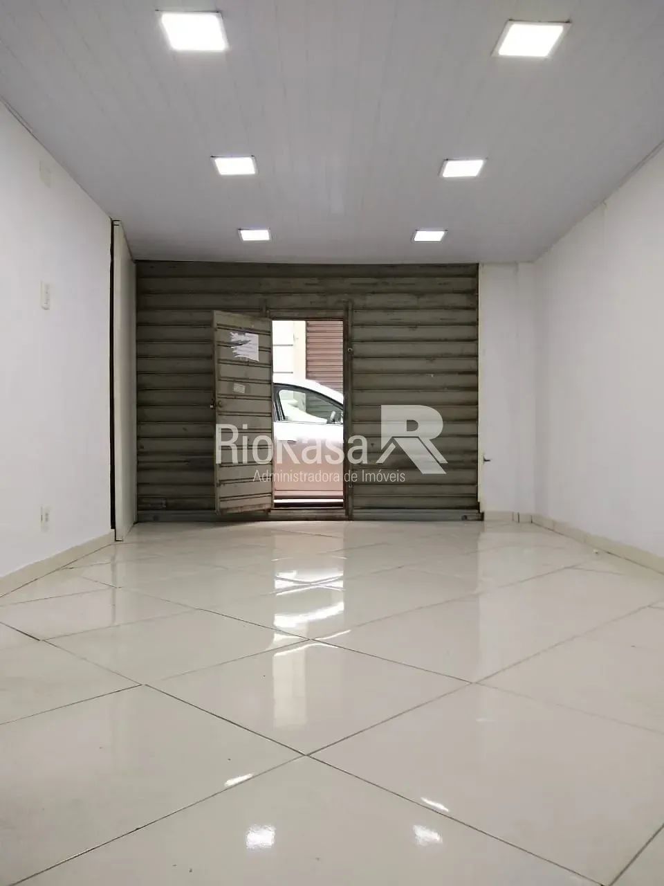Loja para Locação 43M², CENTRO, RIO DE JANEIRO - RJ - Foto 3