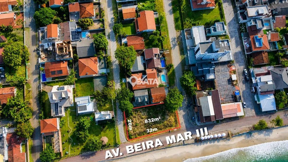 Lote/Terreno, Paese - Itapoá - Foto 4