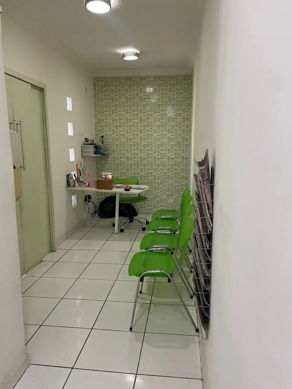 Passo o ponto consultório odontológico  - Foto 4