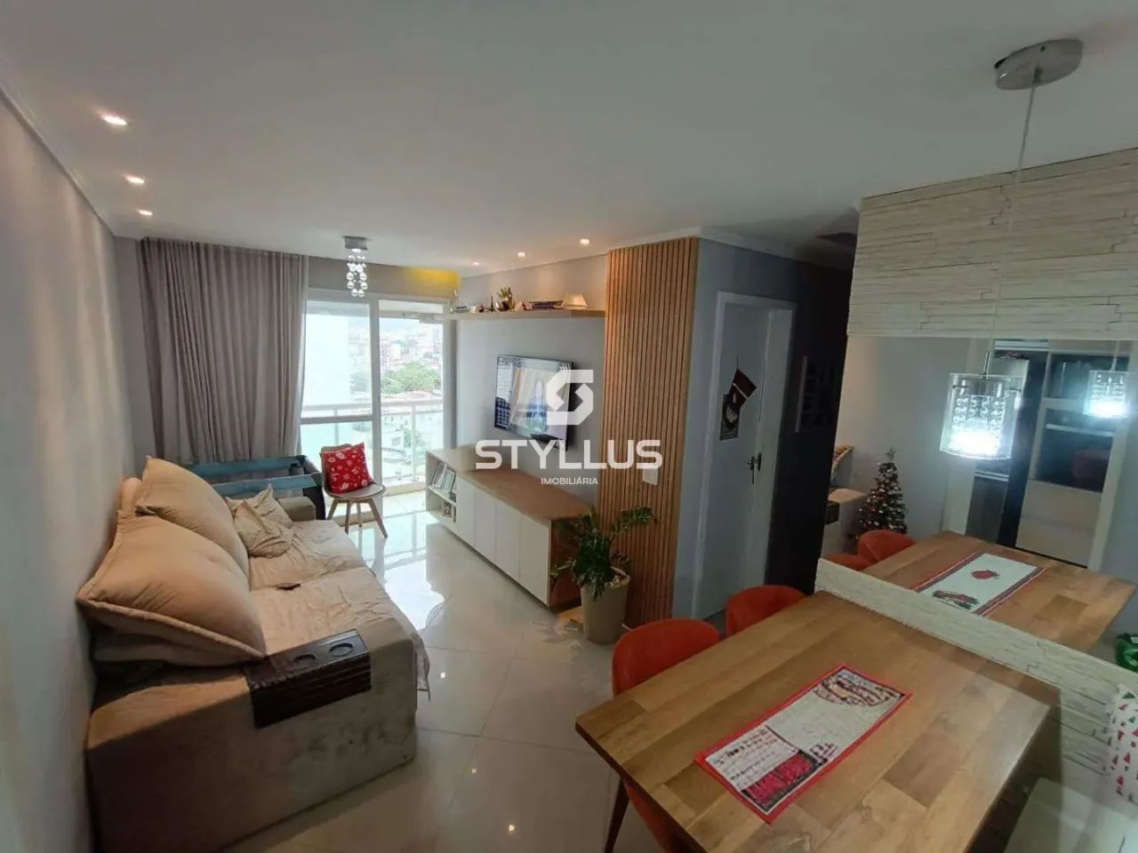 Cachambi | Apartamento 2 quartos, sendo 1 suite - Foto 3