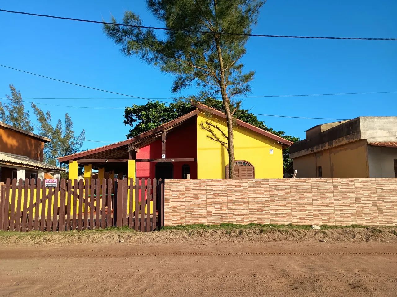 Foto - Campos dos Goytacazes - Parque Imperial