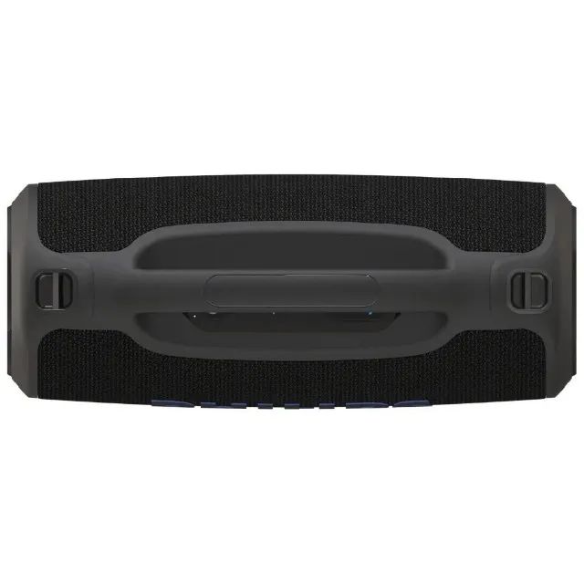 Caixa de Som Bluetooth Boombeat Philips 200W - Foto 3