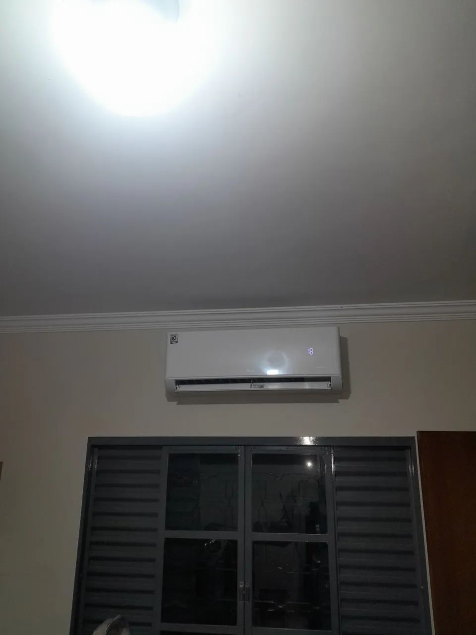 TUDO DE AR CONDICIONADO  - Foto 3