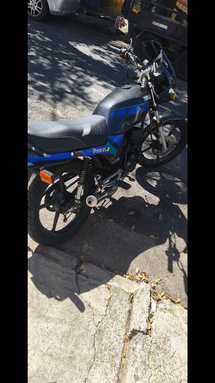 Rd 135Z - Foto 3