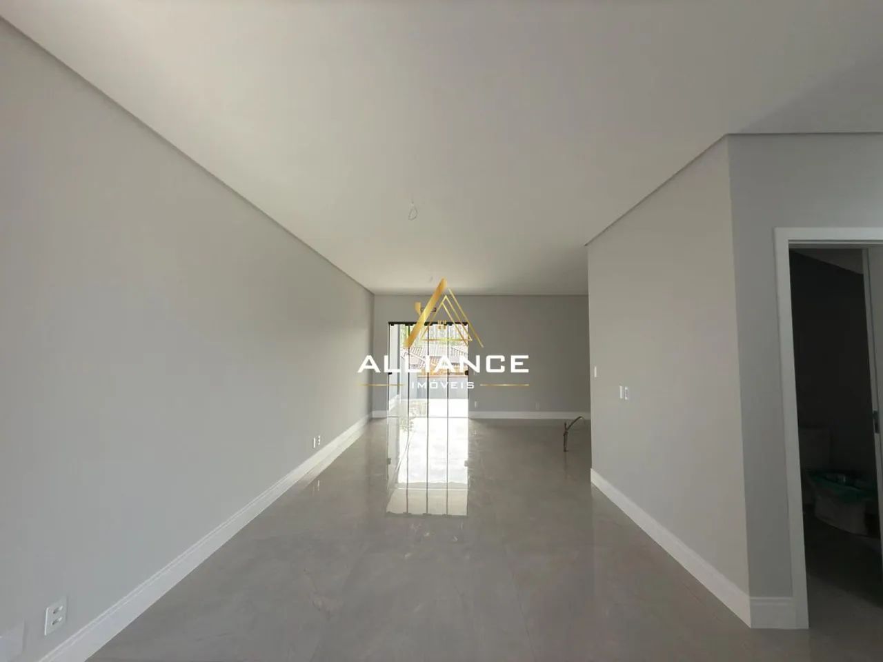 SOBRADO DUPLEX | RAU - Foto 2