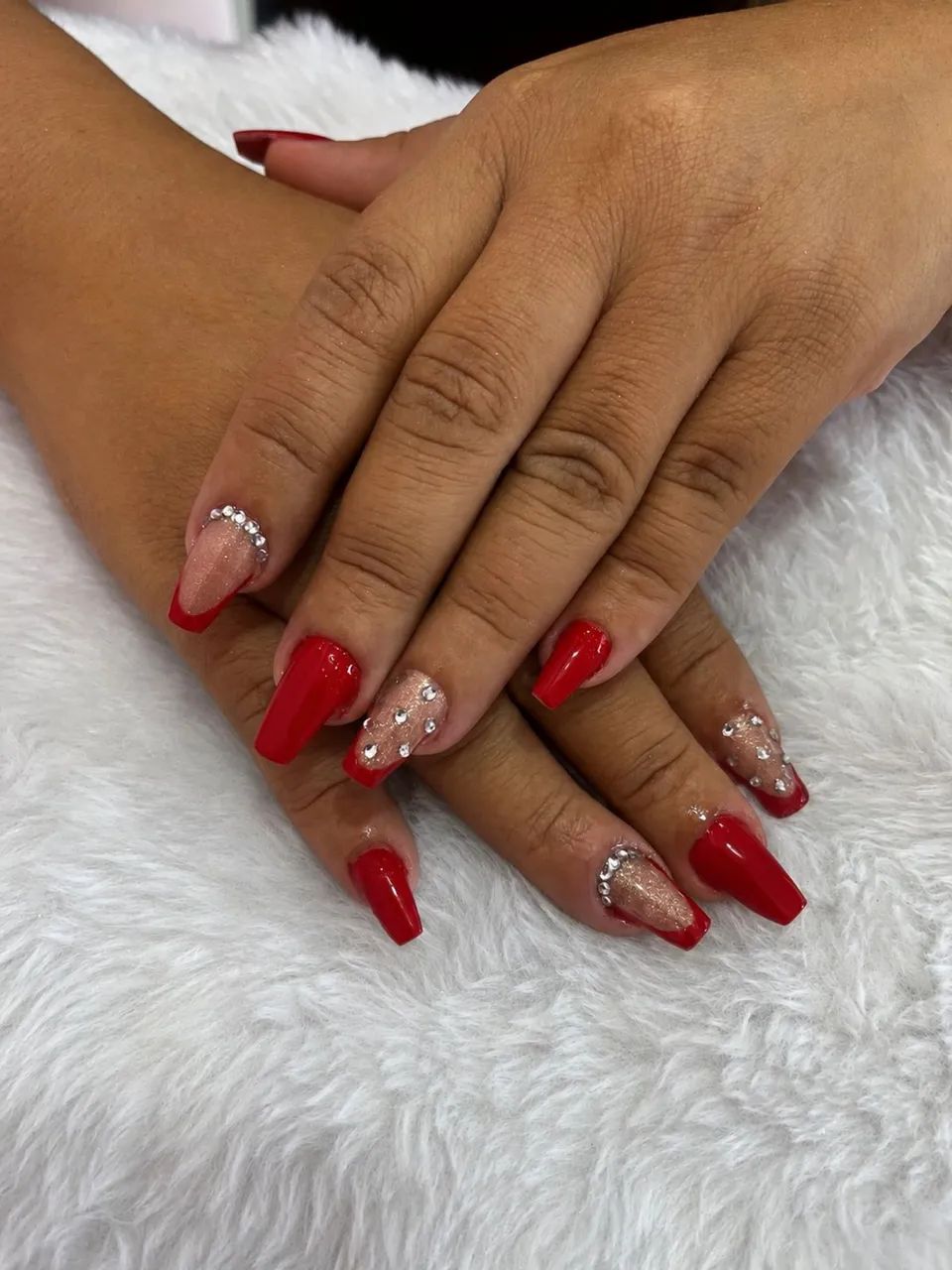 ALONGAMENTO EM GEL POR 49,90 - Foto 4